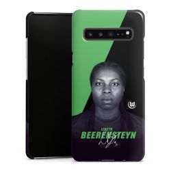 Premium Case glänzend