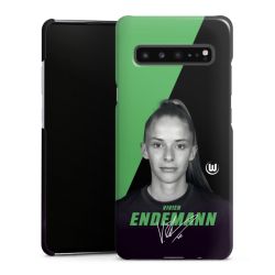 Premium Case glänzend