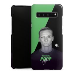 Premium Case glänzend