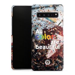 Premium Case glänzend