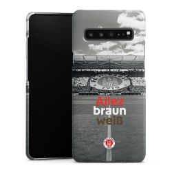 Premium Case glänzend