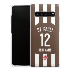 Premium Case glänzend