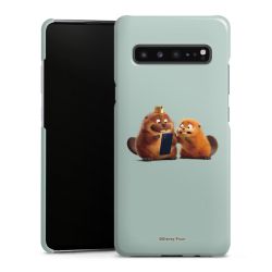 Premium Suojakuori kiiltävä