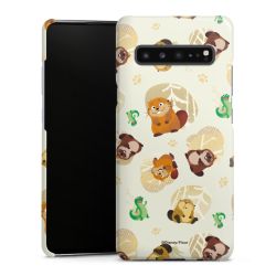 Premium Suojakuori kiiltävä