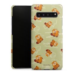 Premium Suojakuori kiiltävä