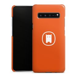 Premium Case glänzend