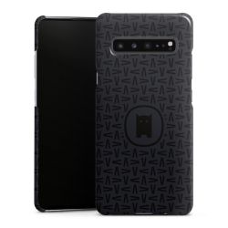 Premium Case glänzend