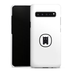 Premium Case glänzend