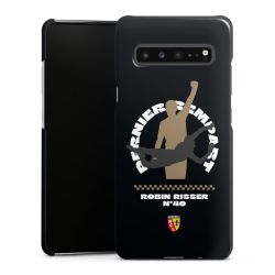 Premium Case glänzend