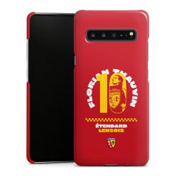 Premium Case glänzend