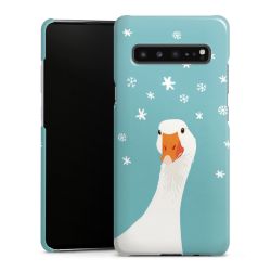 Premium Case glänzend