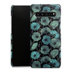 Premium Suojakuori kiiltävä