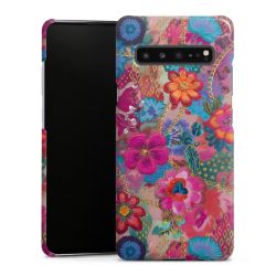 Premium Suojakuori kiiltävä