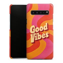 Premium Case glänzend