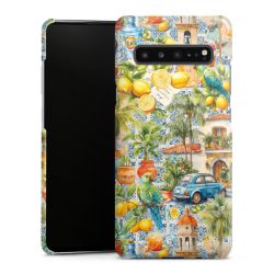 Premium Case glänzend