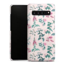 Premium Suojakuori kiiltävä