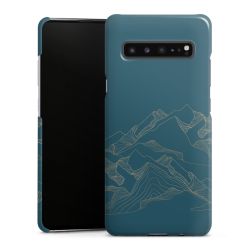 Premium Case glänzend