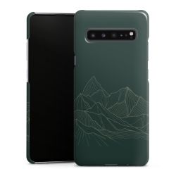 Premium Case glänzend