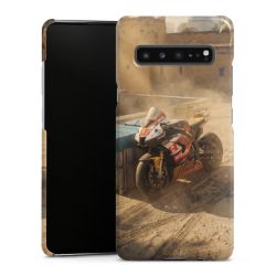 Premium Case glänzend