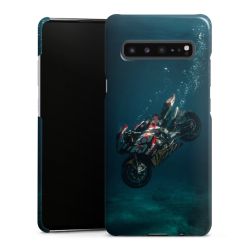 Premium Case glänzend