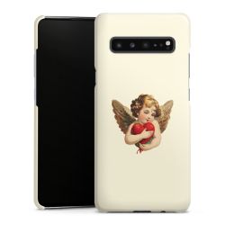 Premium Case glossy