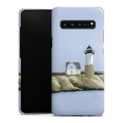 Premium Skyddskal blank