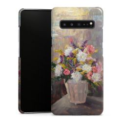 Premium Skyddskal blank