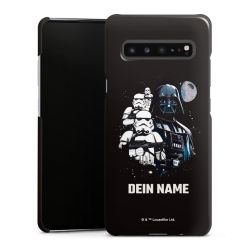 Premium Skyddskal blank