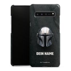 Premium Case glänzend