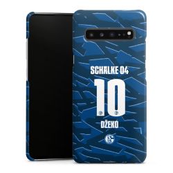 Premium Skyddskal blank