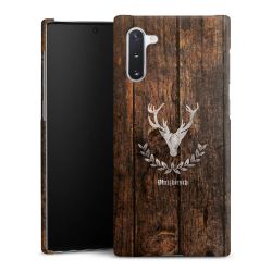 Premium Case matt