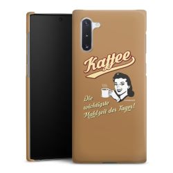 Premium Case matt