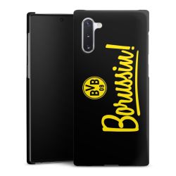 Premium Case matt