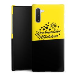 Premium Case matt