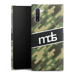 Premium Case matt