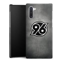 Premium Case matt