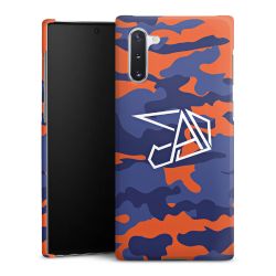 Premium Case matt