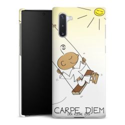 Premium Case matt