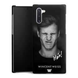 Premium Case matt