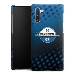 Premium Case matt