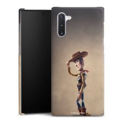 Premium Case matt