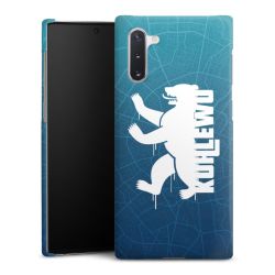 Premium Case matt