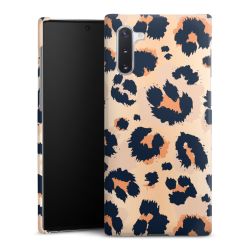 Premium Suojakuori Mattapinta