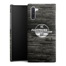 Premium Case matt