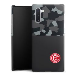 Premium Case matt