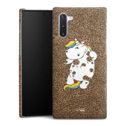 Premium Case matt