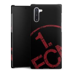 Premium Case matt