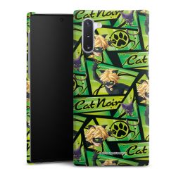 Premium Case matt