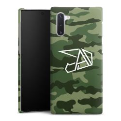 Premium Case matt