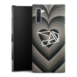 Premium Case matt